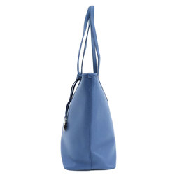 Furla Tote Bags for Women