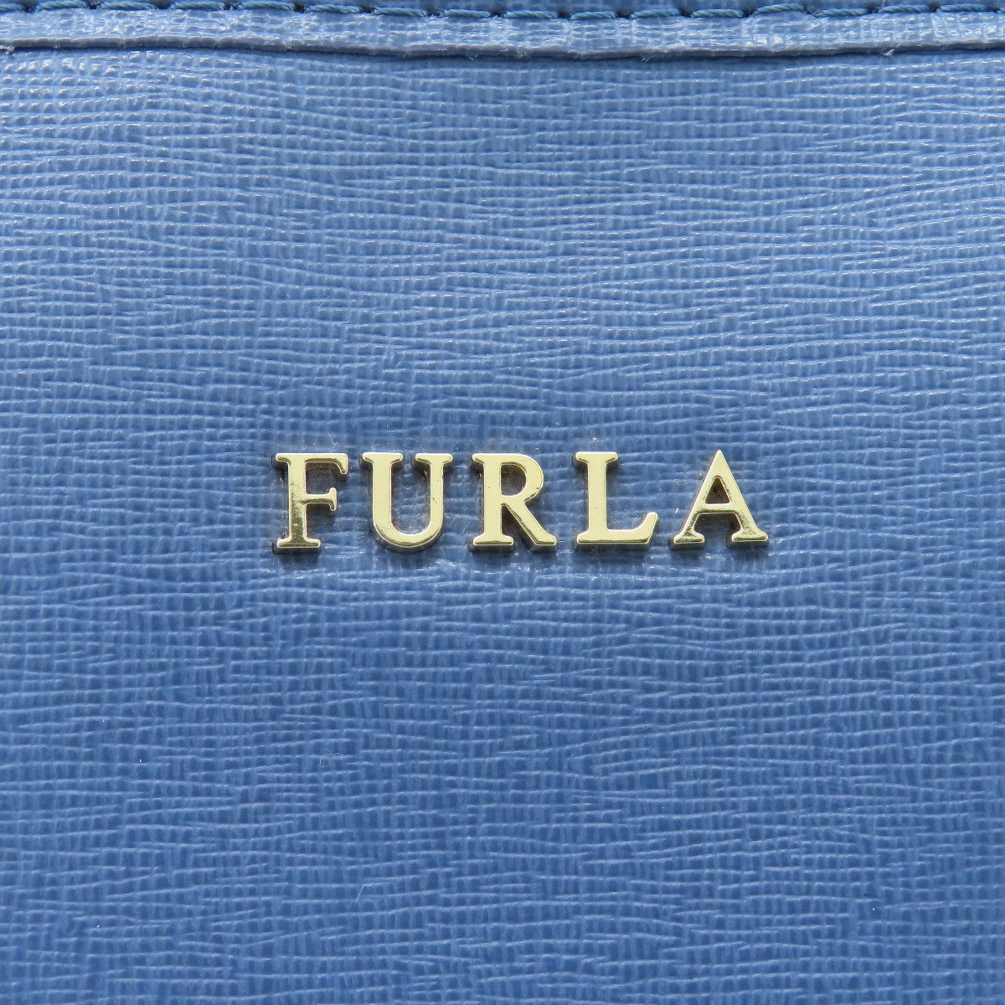 Furla Tote Bags for Women