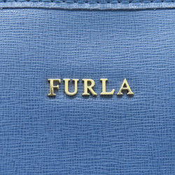 Furla Tote Bags for Women