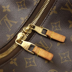 LOUIS VUITTON Louis Vuitton Monogram Shuri PM Shoulder Bag M40586