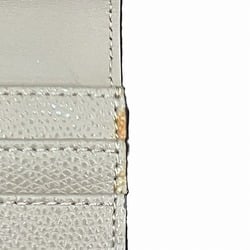 FENDI F IS 8M0251 Long Wallet for Women