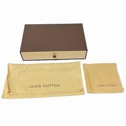 Louis Vuitton Vernis Zippy Wallet M93522 Long for Men and Women