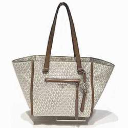 Michael Kors 30S1GCCT3B Bag Tote Women's