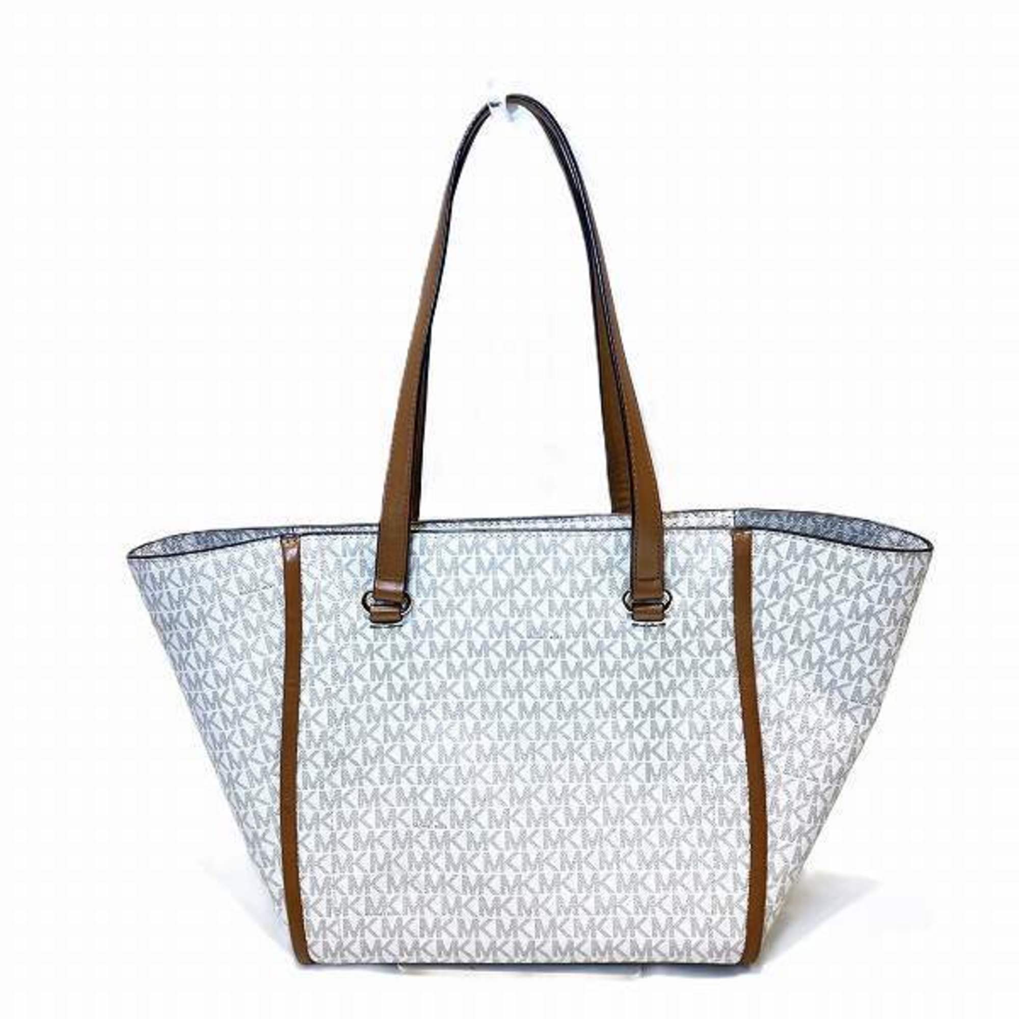 Michael Kors 30S1GCCT3B Bag Tote Women's