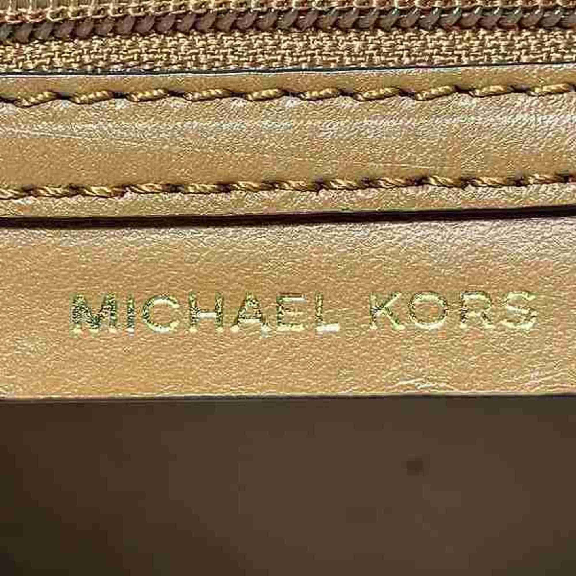 Michael Kors 30S1GCCT3B Bag Tote Women's