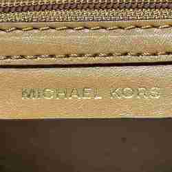 Michael Kors 30S1GCCT3B Bag Tote Women's