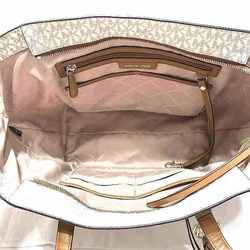 Michael Kors 30S1GCCT3B Bag Tote Women's