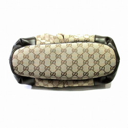 GUCCI Sukey 247902 Bags, Handbags, Shoulder Women's