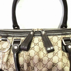 GUCCI Sukey 247902 Bags, Handbags, Shoulder Women's