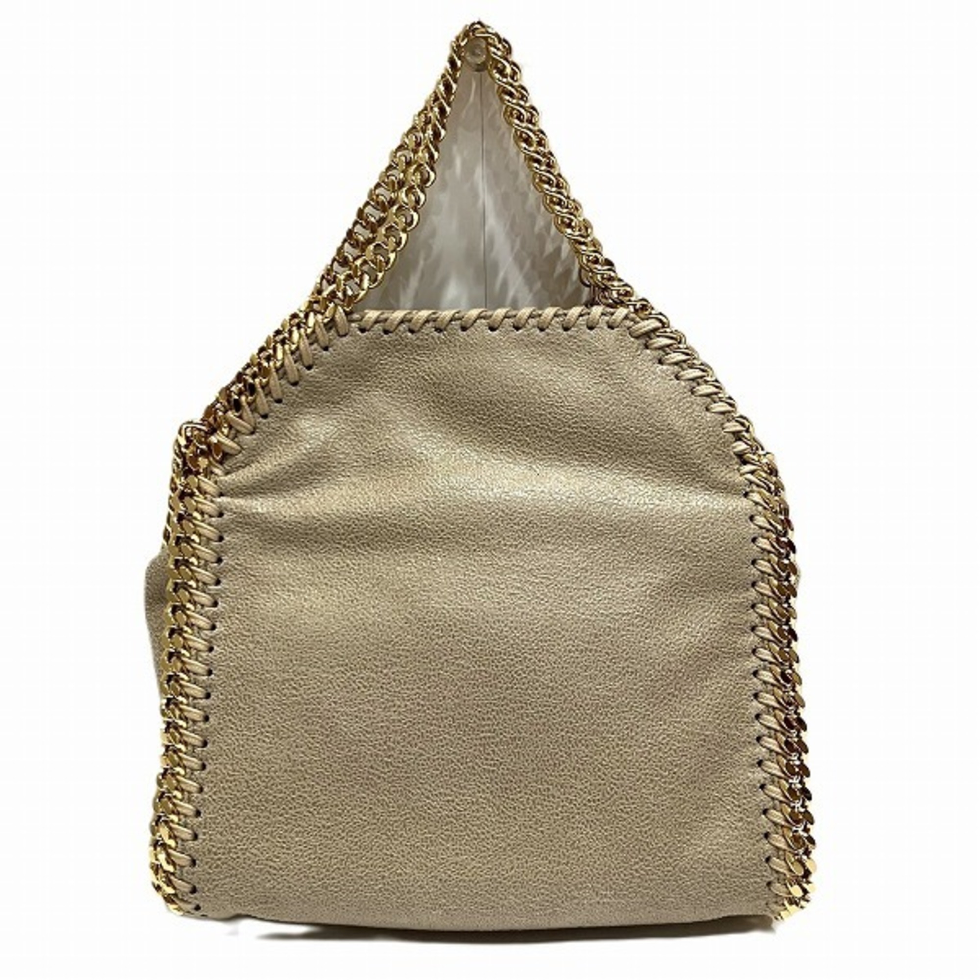 Stella McCartney Falabella 391698 W9355 Bag Shoulder Handbag Women's