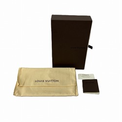 Louis Vuitton Monogram Vernis Zippy Wallet M90416 Long for Women