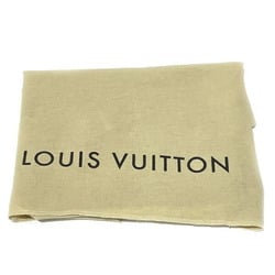 Louis Vuitton Monogram Vernis Houston M91342 Bags Handbags Women's