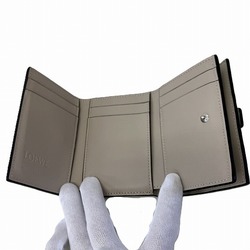 LOEWE Trifold Wallet for Women