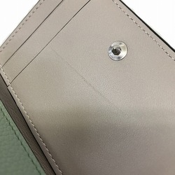 LOEWE Trifold Wallet for Women