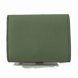 LOEWE Trifold Wallet for Women