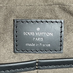 Louis Vuitton Epi Neo Hoche M54172 Bag Clutch bag Second Men's