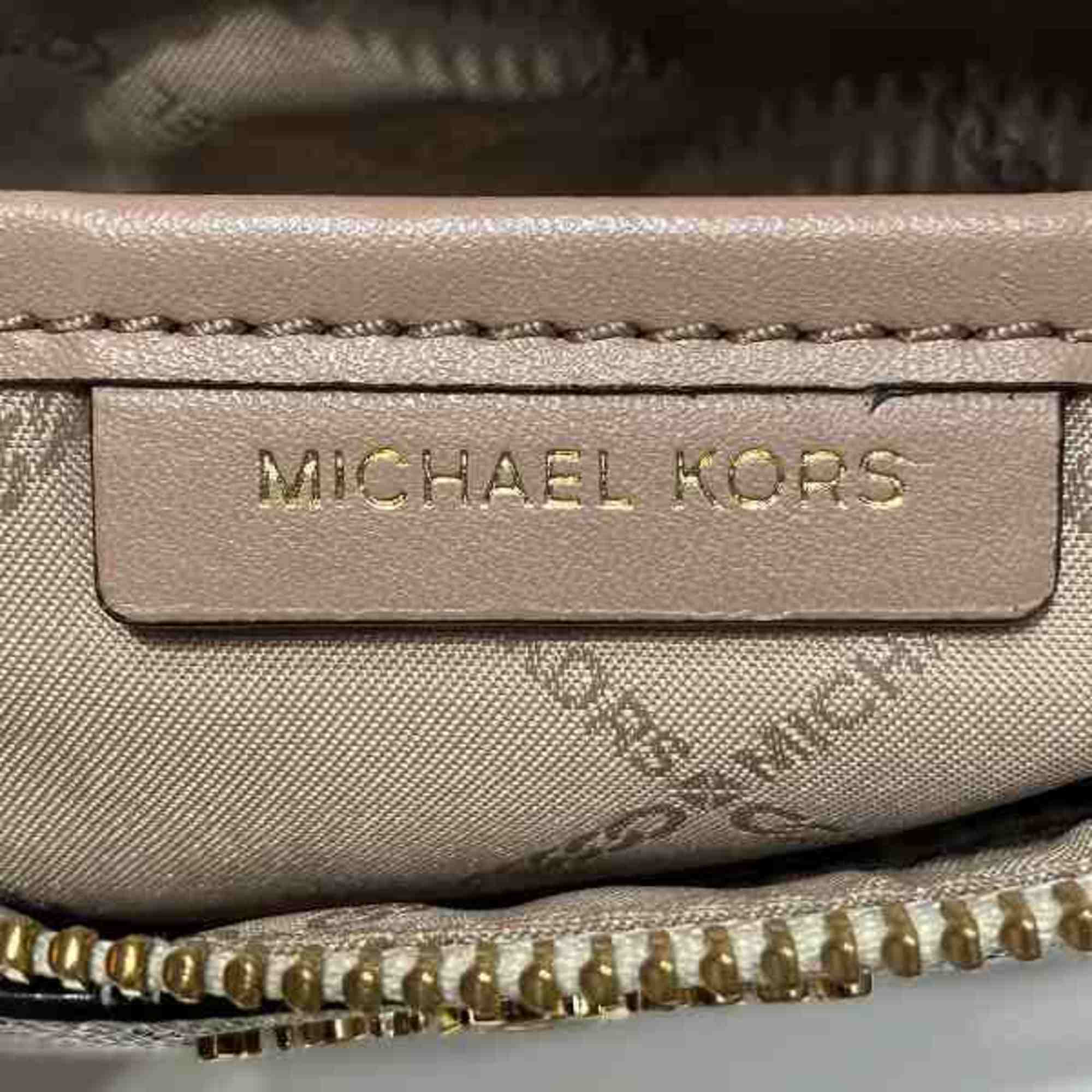 Michael Kors 32S1GT9C6B Bags, Handbags, Shoulder Women's