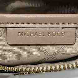 Michael Kors 32S1GT9C6B Bags, Handbags, Shoulder Women's