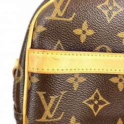 Louis Vuitton Monogram Reporter PM M45254 Bag Shoulder Men's Women's