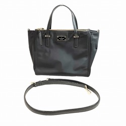 Kate Spade WKRU4715 Bag Tote Women's