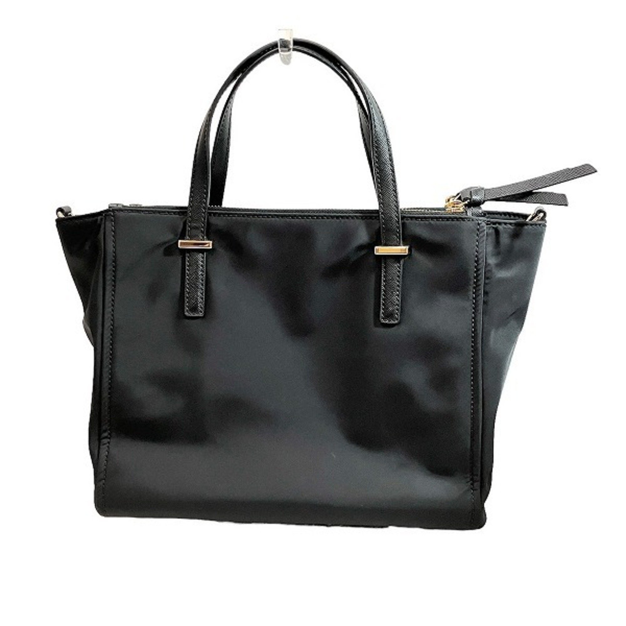 Kate Spade WKRU4715 Bag Tote Women's