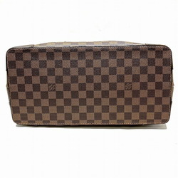 Louis Vuitton Damier Hampstead MM N51204 Bag Shoulder Women's