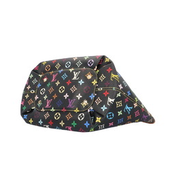 Louis Vuitton Annie GM Monogram Multi Shoulder Bag Multicolor M40304 Women's LOUIS VUITTON