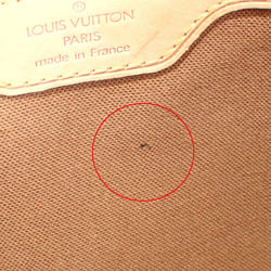 Louis Vuitton Tote Bag Monogram Vavin GM Women's M51170 Shoulder