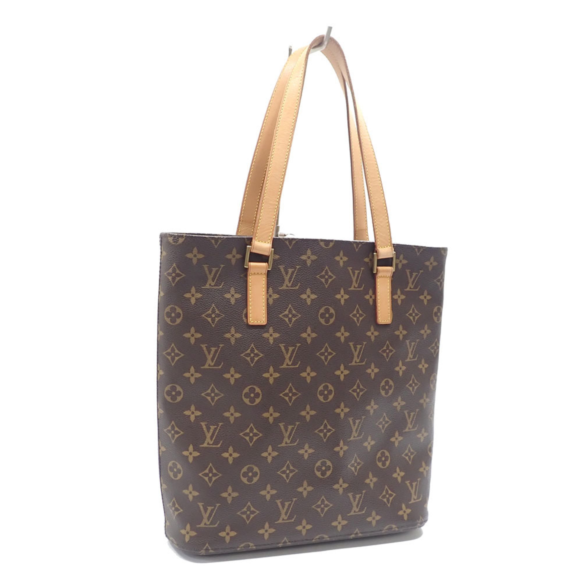 Louis Vuitton Tote Bag Monogram Vavin GM Women's M51170 Shoulder