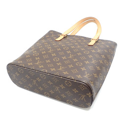 Louis Vuitton Tote Bag Monogram Vavin GM Women's M51170 Shoulder