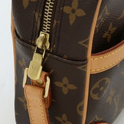 LOUIS VUITTON Louis Vuitton Monogram Trocadero 27 Shoulder Bag M51274