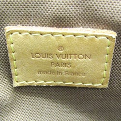 Louis Vuitton Monogram Tivoli PM M40143 Women's Handbag Monogram