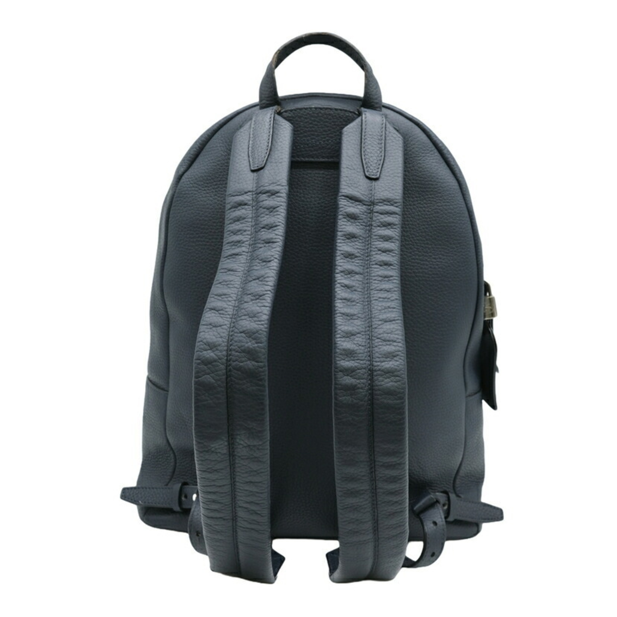 Armand backpack best sale