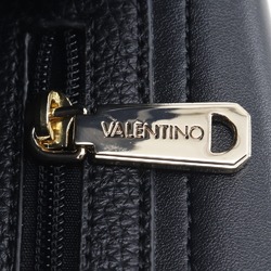 Valentino Alexia Shoulder Bag VBS5A803 Leather A5 Type Women's