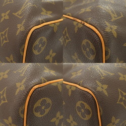 Louis Vuitton Keepall 45 Monogram M41428 Boston Bag