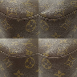 Louis Vuitton Looping GM Monogram M51145 Shoulder Bag