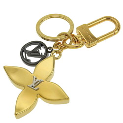 Louis Vuitton LOUIS VUITTON Porte Cle Blossom Dream M00355 Monogram Keychain Charm