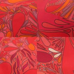 Hermes Twilly Scarf Silk for Women