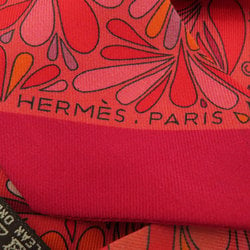 Hermes Twilly Scarf Silk for Women