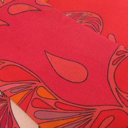 Hermes Twilly Scarf Silk for Women