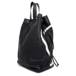 Valentino Garavani Tote Bag V Drawstring VALENTINO 2way Shoulder