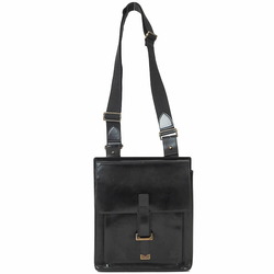 Louis Vuitton Liege Fantasun Shoulder Bag Noir M92223 Men's LOUIS VUITTON