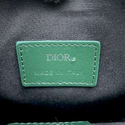 Christian Dior Shoulder Bag World Tour Pouch 2ESBC265CLP Sale Item