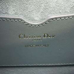 Christian Dior Shoulder Bag Bobby Medium M9319UMOL M030 Crossbody