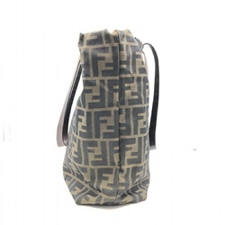 FENDI Zucca pattern tote bag 71-15978-1-002 Fendi