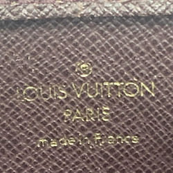 LOUIS VUITTON Taiga Baikal Second Bag M30186 Louis Vuitton