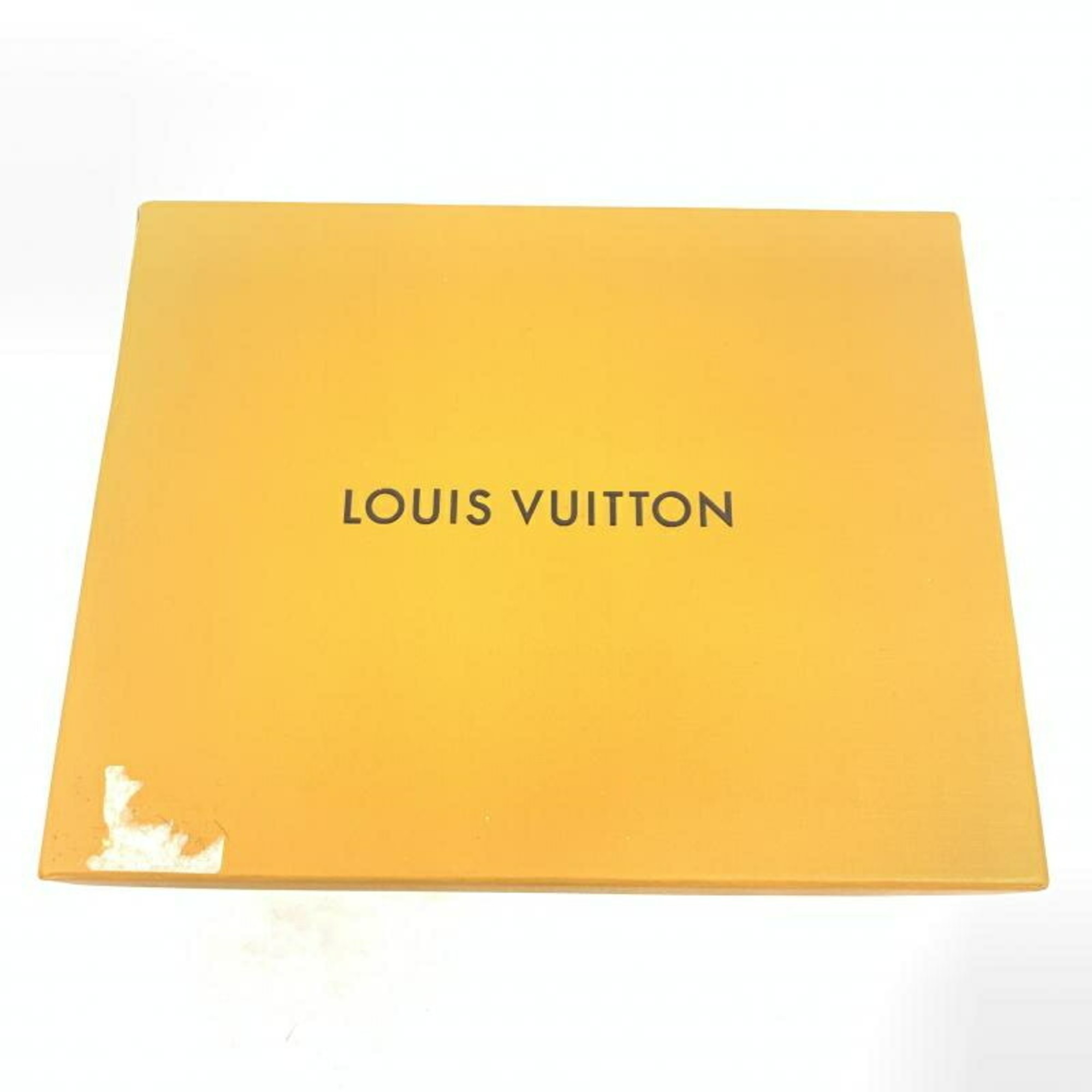 LOUIS VUITTON Taiga Baikal Second Bag M30186 Louis Vuitton