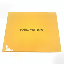 LOUIS VUITTON Taiga Baikal Second Bag M30186 Louis Vuitton