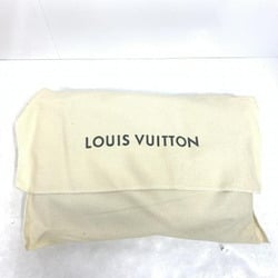 LOUIS VUITTON Taiga Baikal Second Bag M30186 Louis Vuitton