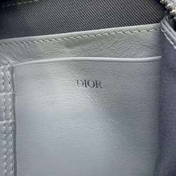 Christian Dior Shoulder Bag CD Diamond 2ESBC119DCO